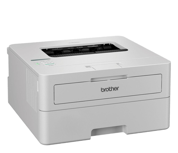BROTHER HL-B2180DW TonerBenefit HLB2180DWYJ1 - 1267895 - zdjęcie 3